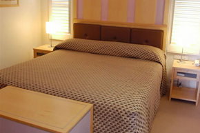 Netanya Noosa - Accommodation Georgetown 3