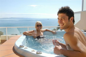 Netanya Noosa - Accommodation Georgetown 4