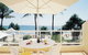 Netanya Noosa - thumb 5