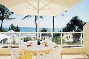 Netanya Noosa - Accommodation Georgetown 5