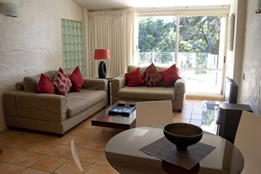 Sandcastles Noosa - Accommodation Georgetown 2
