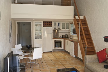 Sandcastles Noosa - Accommodation Georgetown 3