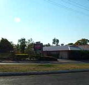 All Seasons Outback Mount Isa - Accommodation Georgetown