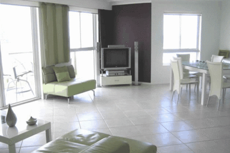 Casablanca Palms On The Beach - Accommodation Georgetown