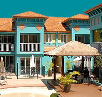 Le Cher Du Monde - Accommodation Georgetown