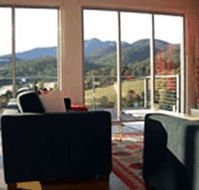 Alpine Holiday Rentals - Accommodation Georgetown