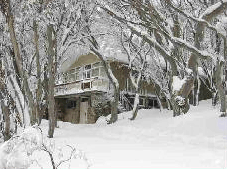 Amber Lodge - Accommodation Georgetown