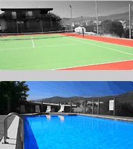 Delatite Apartments Merrijig - Accommodation Georgetown