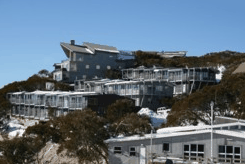 K2 Apartments - Accommodation Georgetown