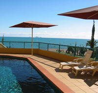 Toscana Village Resort - Accommodation Georgetown