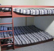 AeSki - Accommodation Georgetown