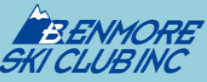 Benmore Ski Club - Accommodation Georgetown