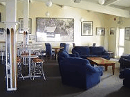 Ski Club of Victoria - Accommodation Georgetown