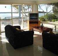 Ambience Apartments Coffin Bay - Accommodation Georgetown