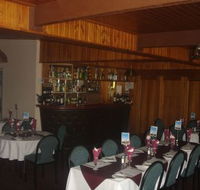 Bordertown Motel - Accommodation Georgetown