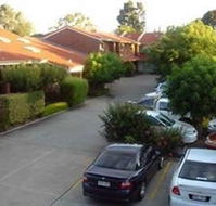 Comfort Inn And Suites Sombrero - Accommodation Georgetown