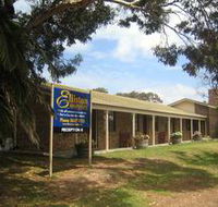 Elliston Apartments - Accommodation Georgetown