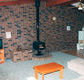 Flinders Rest Holiday Units - Accommodation Georgetown