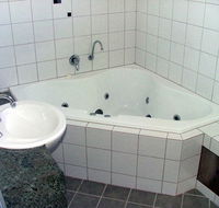 Tasman Beachside Apartments - Accommodation Georgetown