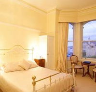 Amberley House - Accommodation Georgetown