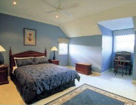 Aldermere Estate - Accommodation Georgetown 0