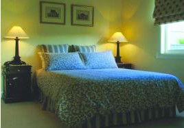 Aldermere Estate - Accommodation Georgetown 1