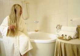 Aldermere Estate - Accommodation Georgetown 4
