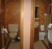 Alexandra on Battery - Accommodation Georgetown