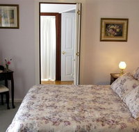 Addlestone House BB - Accommodation Georgetown
