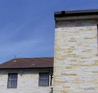 Avon Court Apartments - Accommodation Georgetown