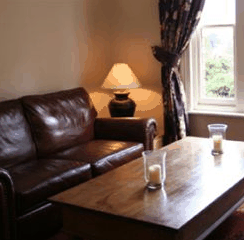 Bellerive House - Accommodation Georgetown