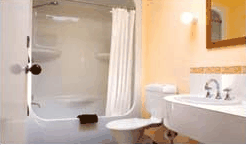 Bay View Villas - Accommodation Georgetown 1