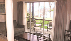 Bay View Villas - Accommodation Georgetown 2