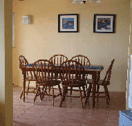 Bicheno Bella Vista - Accommodation Georgetown