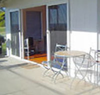 Bicheno on the Beach - Accommodation Georgetown
