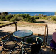 Bicheno Hideaway - Accommodation Georgetown