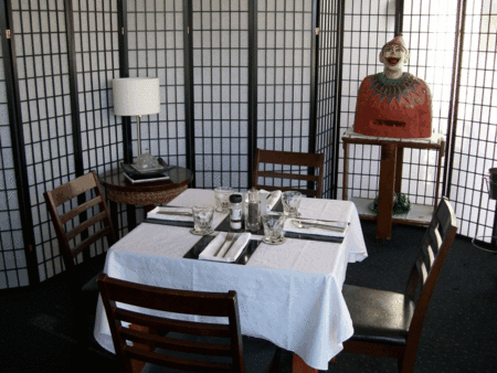 Junction Motel - thumb 1