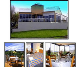 Junction Motel - Accommodation Georgetown 2