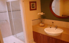 Walton House - Accommodation Georgetown