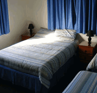 Waratah Hotel - Accommodation Georgetown