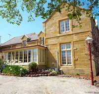 Quest Trinity House - Accommodation Georgetown