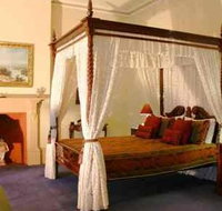 Quality Inn Macquarie Manor - Accommodation Georgetown