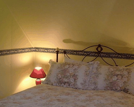 Hamilton Old School House Cottages - Accommodation Georgetown