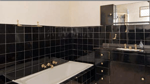 Kalgoorlie Backpackers