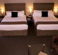 Joondalup City Hotel  Apartments