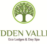Hiddenvalley Eco Spa Lodges  Day Spa