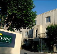 Quest Prahran - Accommodation Georgetown