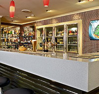 Ibis Styles Kalgoorlie