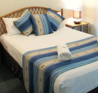 Ti Tree Resort - Accommodation Georgetown