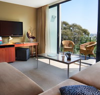 Quest Flemington - Accommodation Georgetown